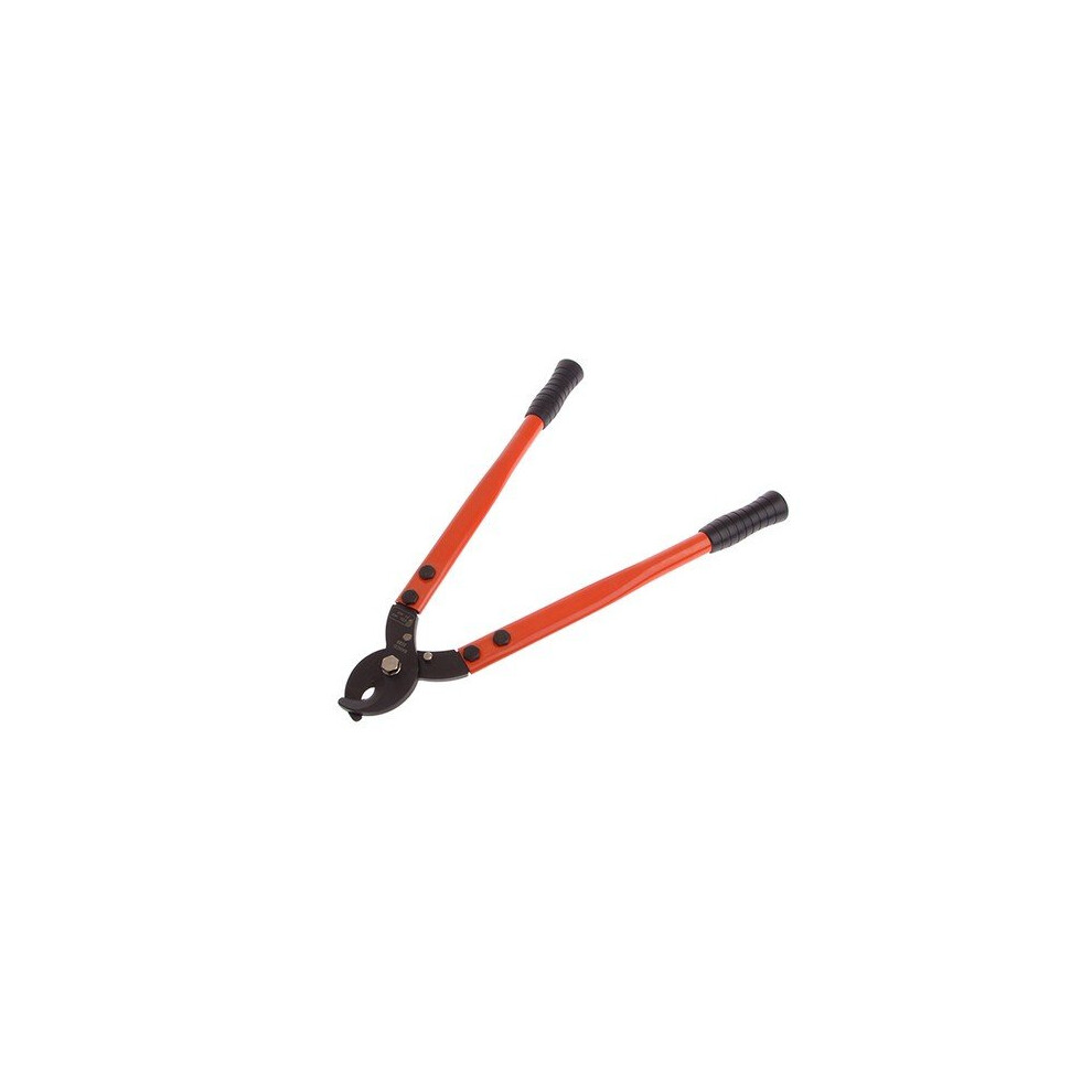 Bahco 2520 Cable Cutter 450mm