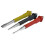 Roughneck Roughneck 31-176 Punch & Chisel Set 3 Piece 1