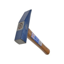 Faithfull FAIHWALL Walling or Masons Hammer
