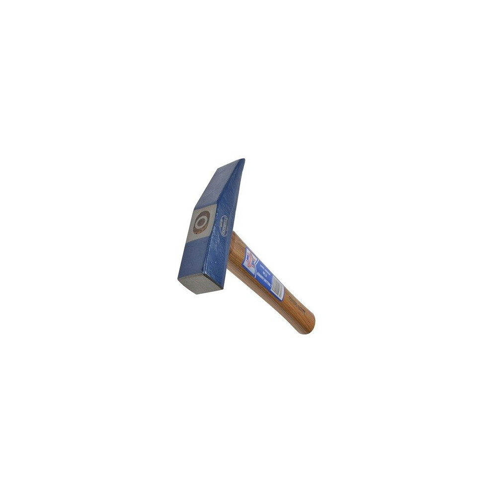 Faithfull FAIHWALL Walling or Masons Hammer