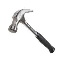 Stanley 1-51-033 Steelmaster Hammer 20oz