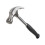 STANLEY Stanley 1-51-033 Steelmaster Hammer 20oz 1
