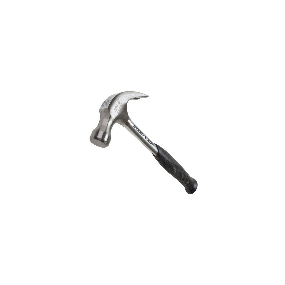 Stanley 1-51-033 Steelmaster Hammer 20Oz