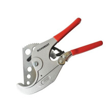 Monument 2647Z Plastic Pipe Cutter 60mm