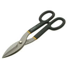 Stanley Fatmax 2-14-556 Priame nožnice na plech