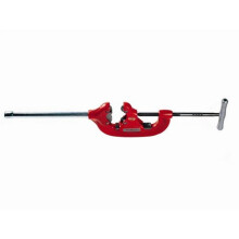 RIDGID 32880 44-S Heavy-Duty Pipe Cutter USA Type 100mm Capacity