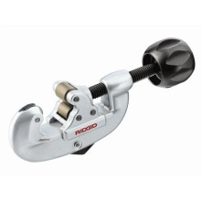 RIDGID 97212 Stainless Steel Tubing & Conduit Cutter 28mm Capacity