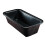 Faithfull Faithfull FAIBATH Plasterers Bath 120 x 60 x 30cm 1
