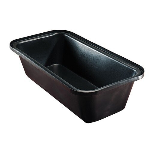 Faithfull Faithfull FAIBATH Plasterers Bath 120 x 60 x 30cm