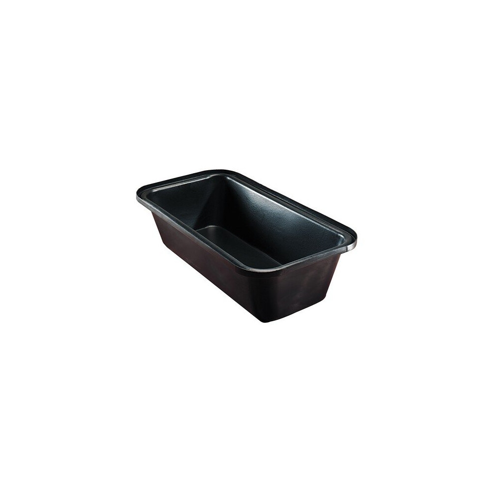Faithfull FAIBATH Plasterers Bath 120 x 60 x 30cm