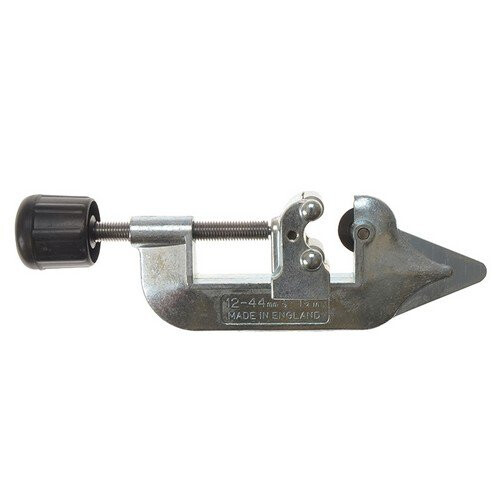 Monument 295Q Tracpipe Gas Pipe Cutter