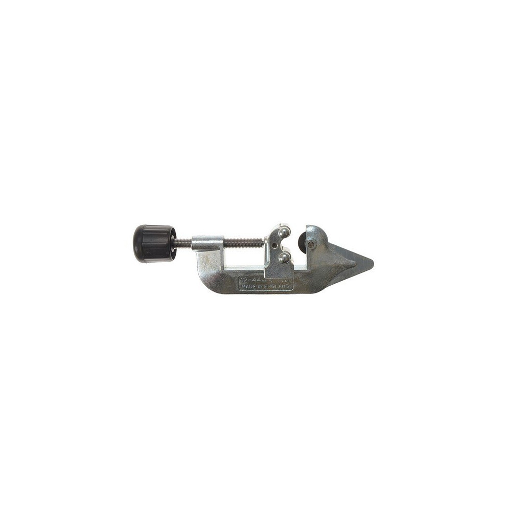 Monument 295Q Tracpipe Gas Pipe Cutter