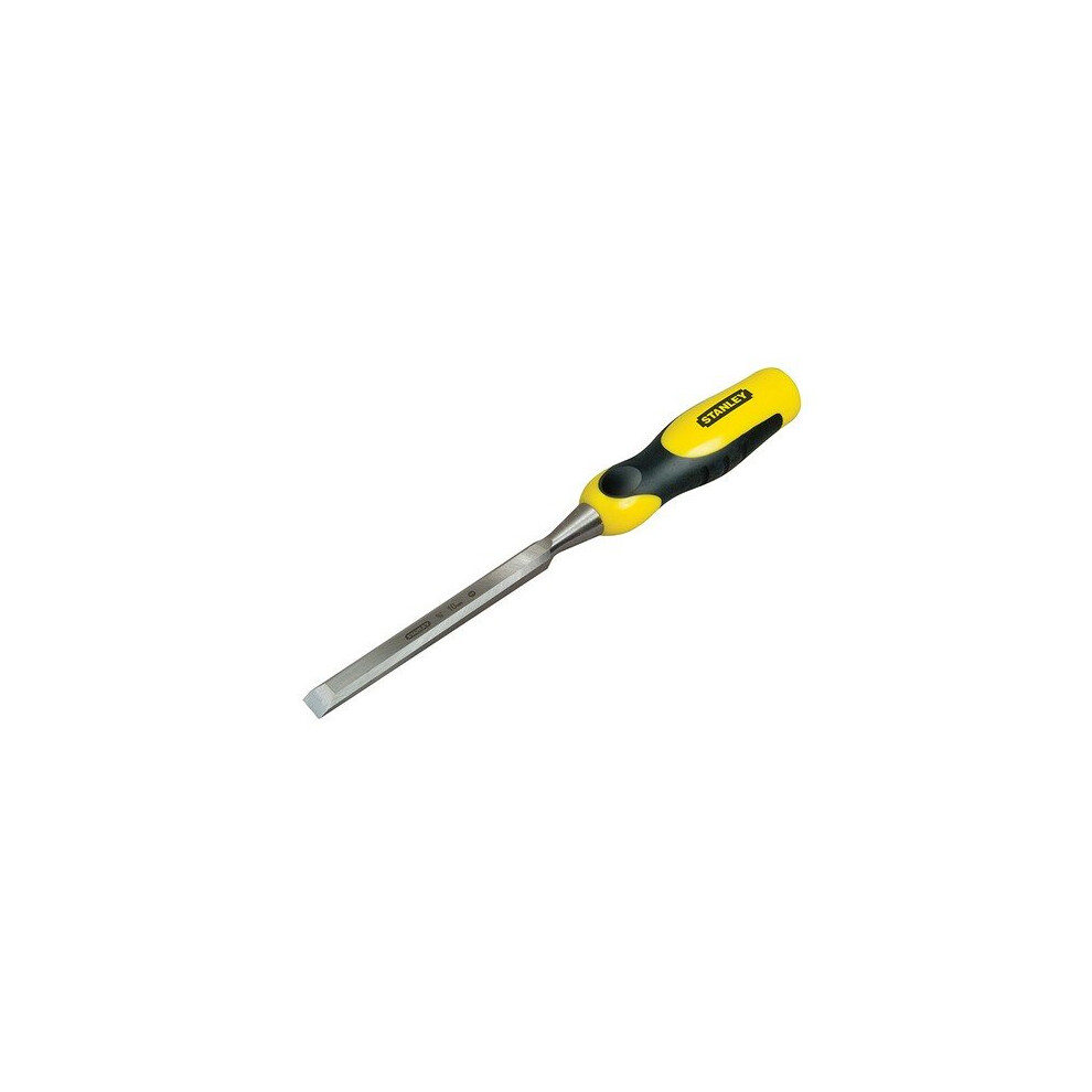 Stanley 0-16-872 Dynagrip Wood Chisel Strike Cap 10mm
