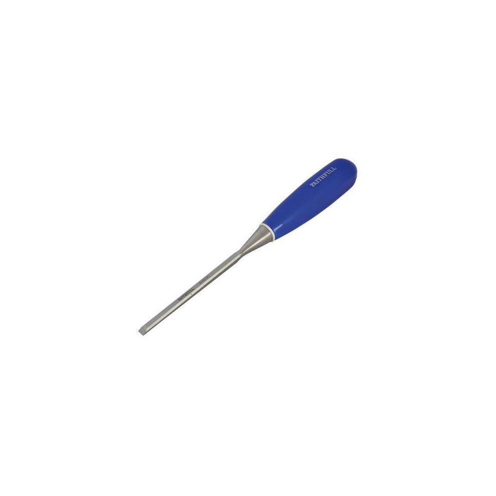 OnBuy.com