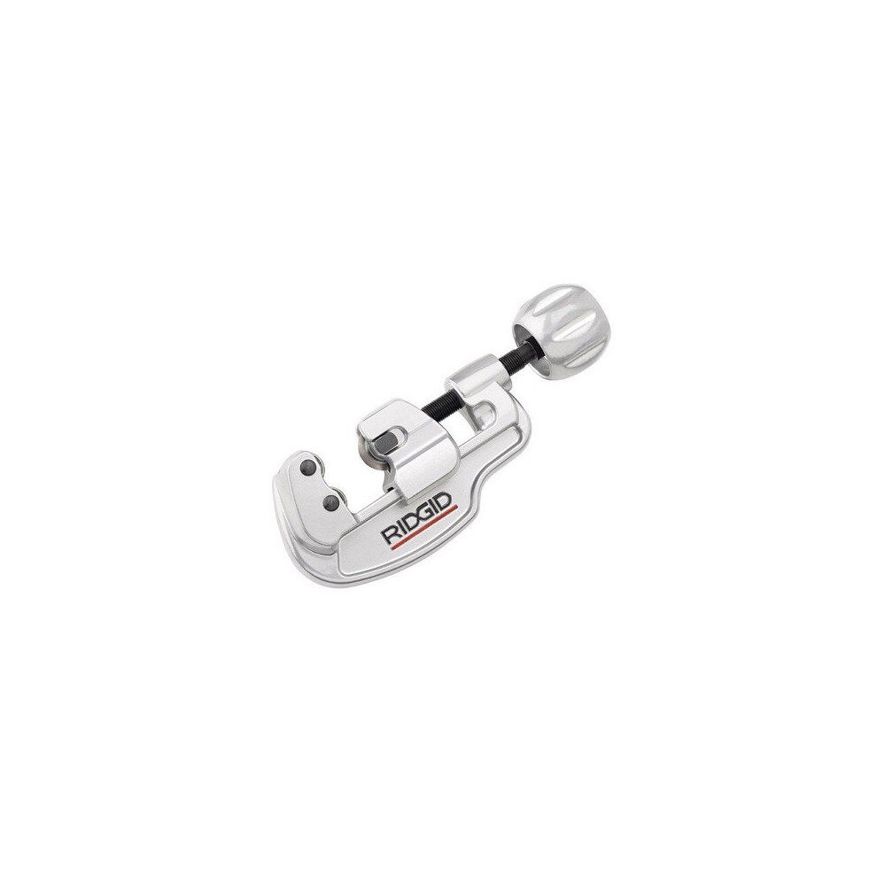 RIDGID 29963 35S Stainless Steel Tube Cutter