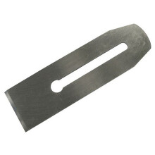 Faithfull FAIPLANE7RB Replacement Blade No.6 & No.7 Planes