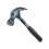 STANLEY Stanley 1-51-489 Blue Strike Claw Hammer 20oz 1