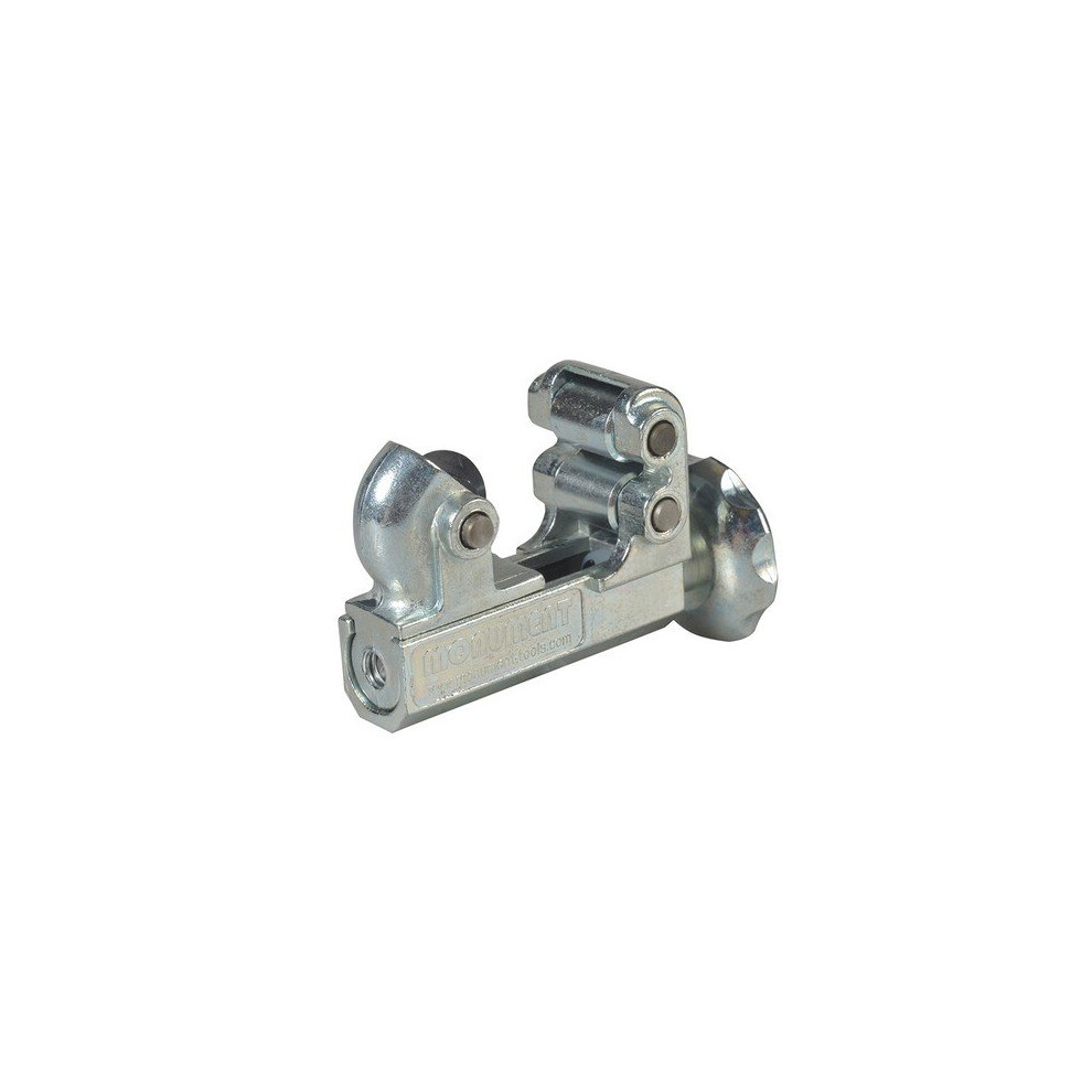 Monument 264Y Pipe Cutter No 0 264Y