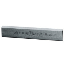 Stanley 0-12-378 Replacable Blade Plane Iron 50mm Straight