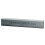STANLEY Stanley 0-12-378 Ανταλλάξιμη λεπίδα πλάνης 50mm Straight 1