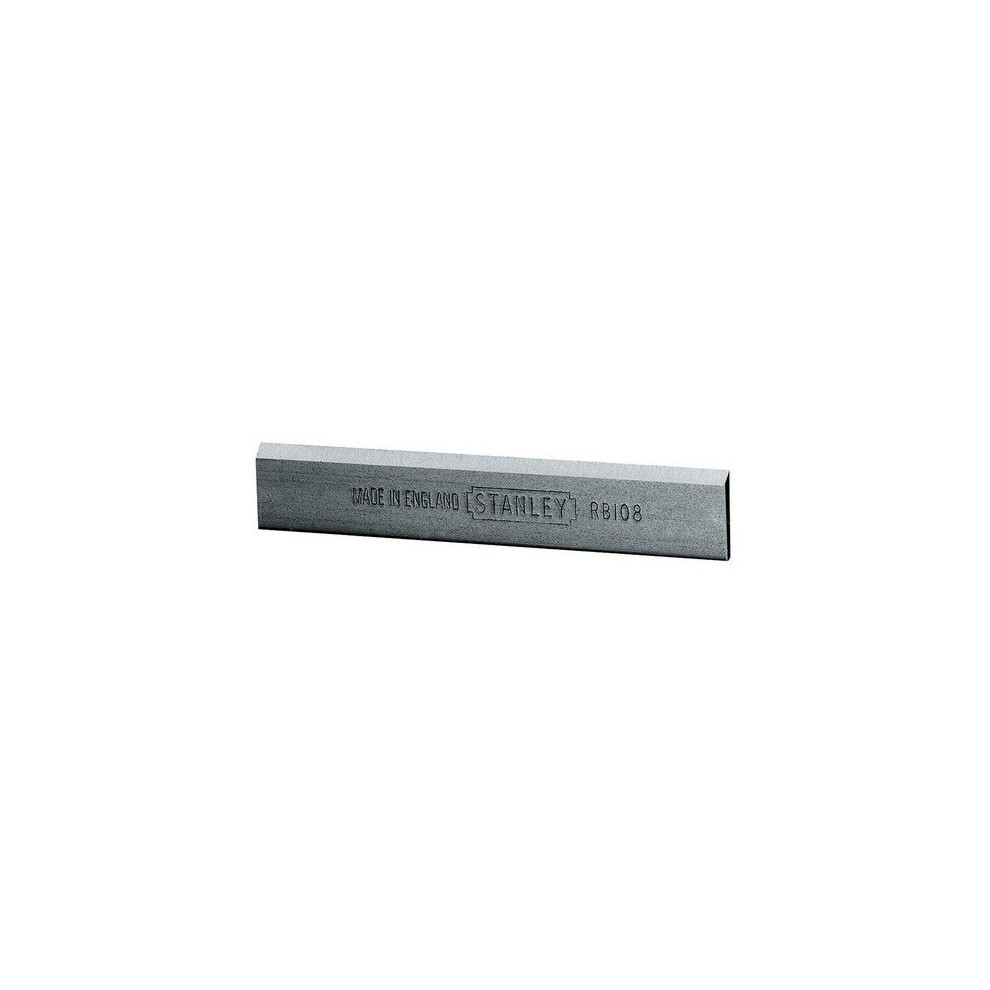 Stanley 0-12-378 Replacable Blade Plane Iron 50mm Straight