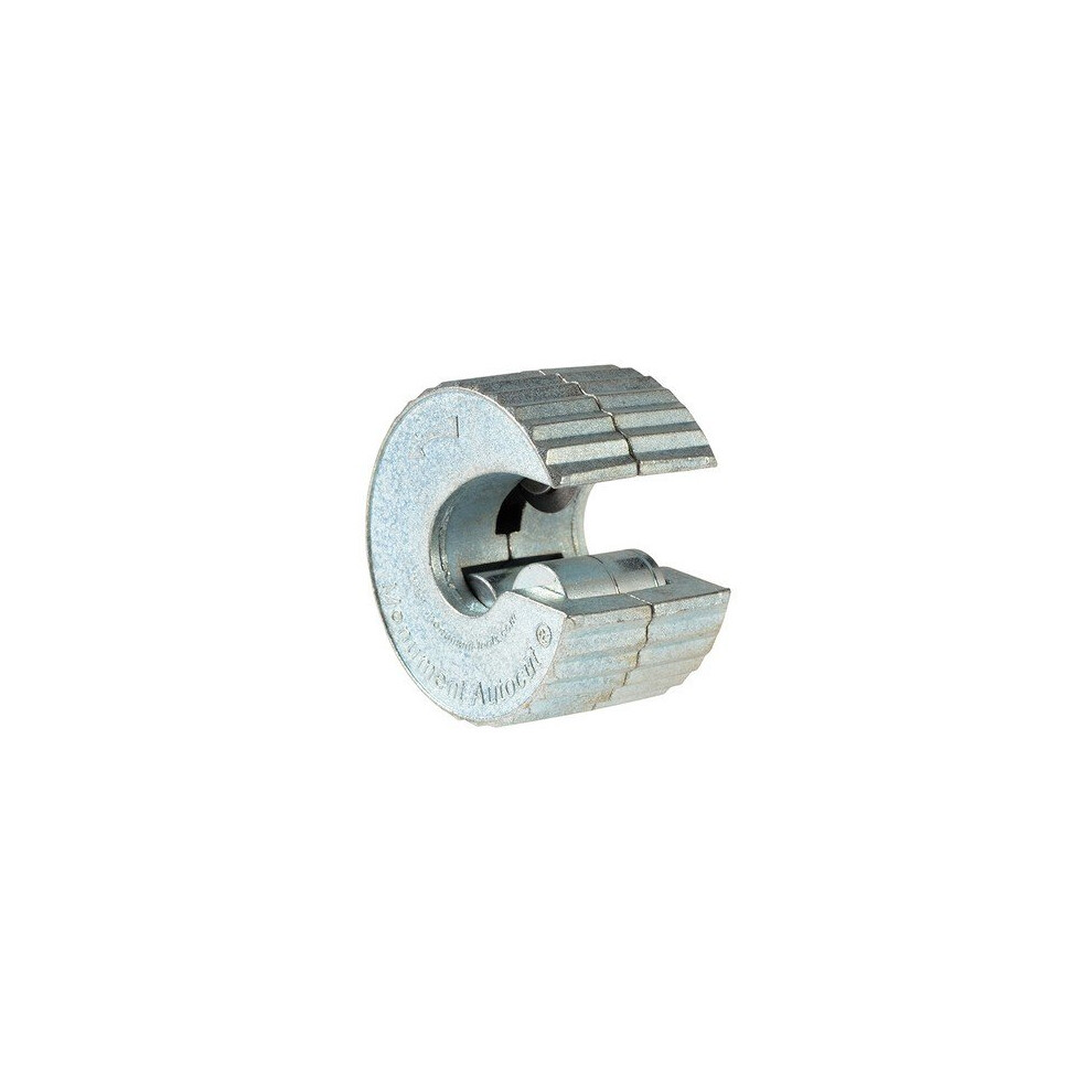 Monument 1712T 12mm Autocut Copper Pipe Cutter
