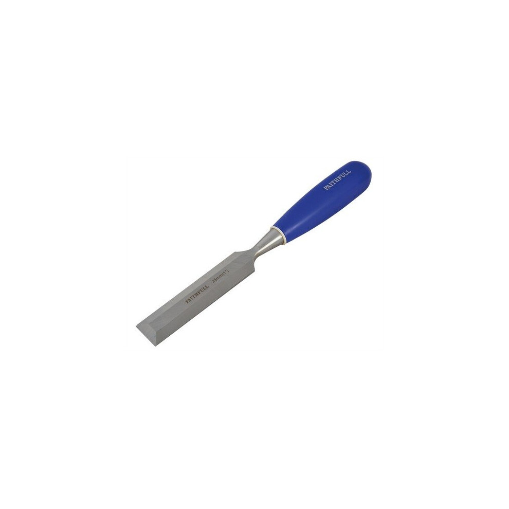 OnBuy.com