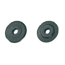 Bahco 306 Spare Wheels (pack 2) For 306-15