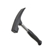 Stanley 1-51-039 Steelmaster Brick Hammer 18oz