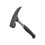 STANLEY Stanley 1-51-039 Steelmaster Brick Hammer 18oz 1