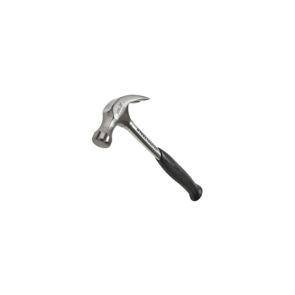 Stanley 1-51-031 Steelmaster Hammer 16oz-image-OPC-PMTJ5V-NEW