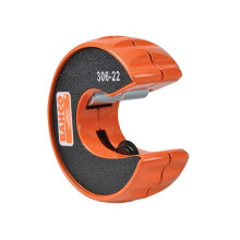 Bahco 306-22 Tube Cutter 22mm (Slice)