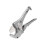 Ridgid RIDGID 23498 RC-1625 Ratchet Cutter 1