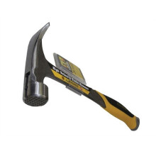 Roughneck 60-700 High Velocity Turbo Hammer 450g 16oz