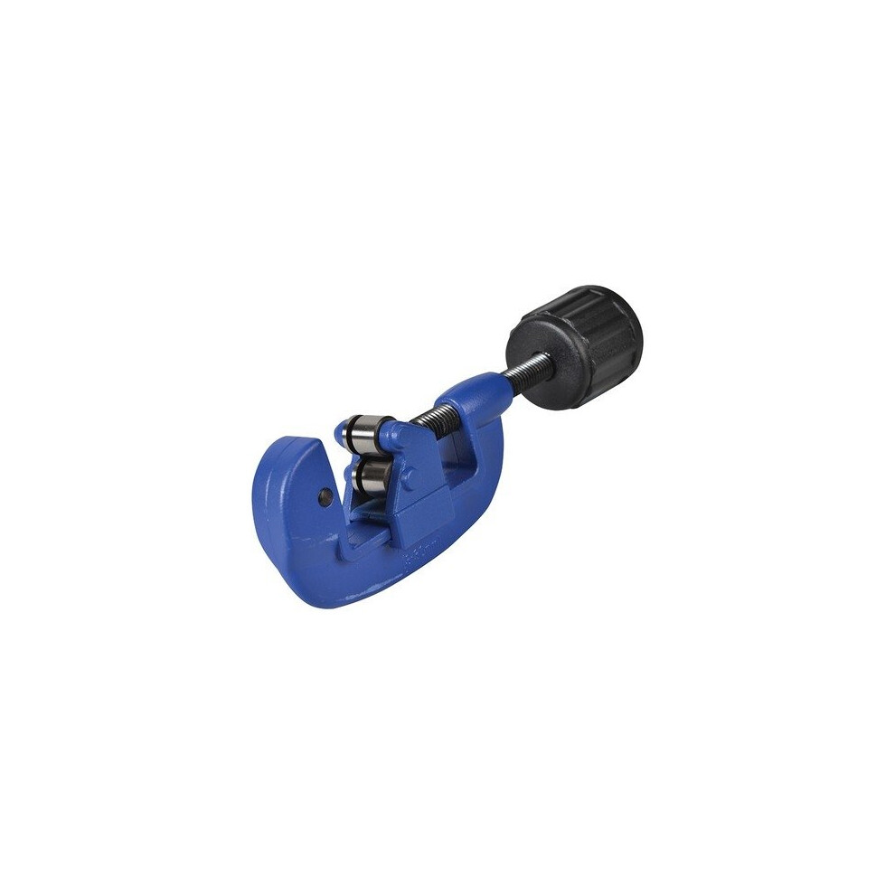Faithfull FAIPC330 PC330 Pipe Cutter 3 - 30mm