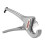 Ridgid RIDGID 23493 PC-1375 Multi-Layer Cutter 1