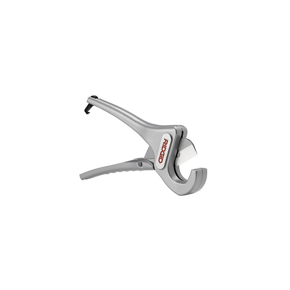 RIDGID 23493 PC-1375 Multi-Layer Cutter