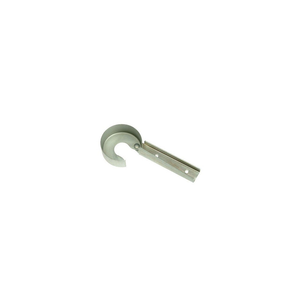 Monument 15R 15R Ratchet Handle To Suit 15PC & MON1715