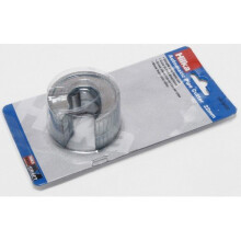 Hilka 20018022 Automatic Pipe Cutter 22mm