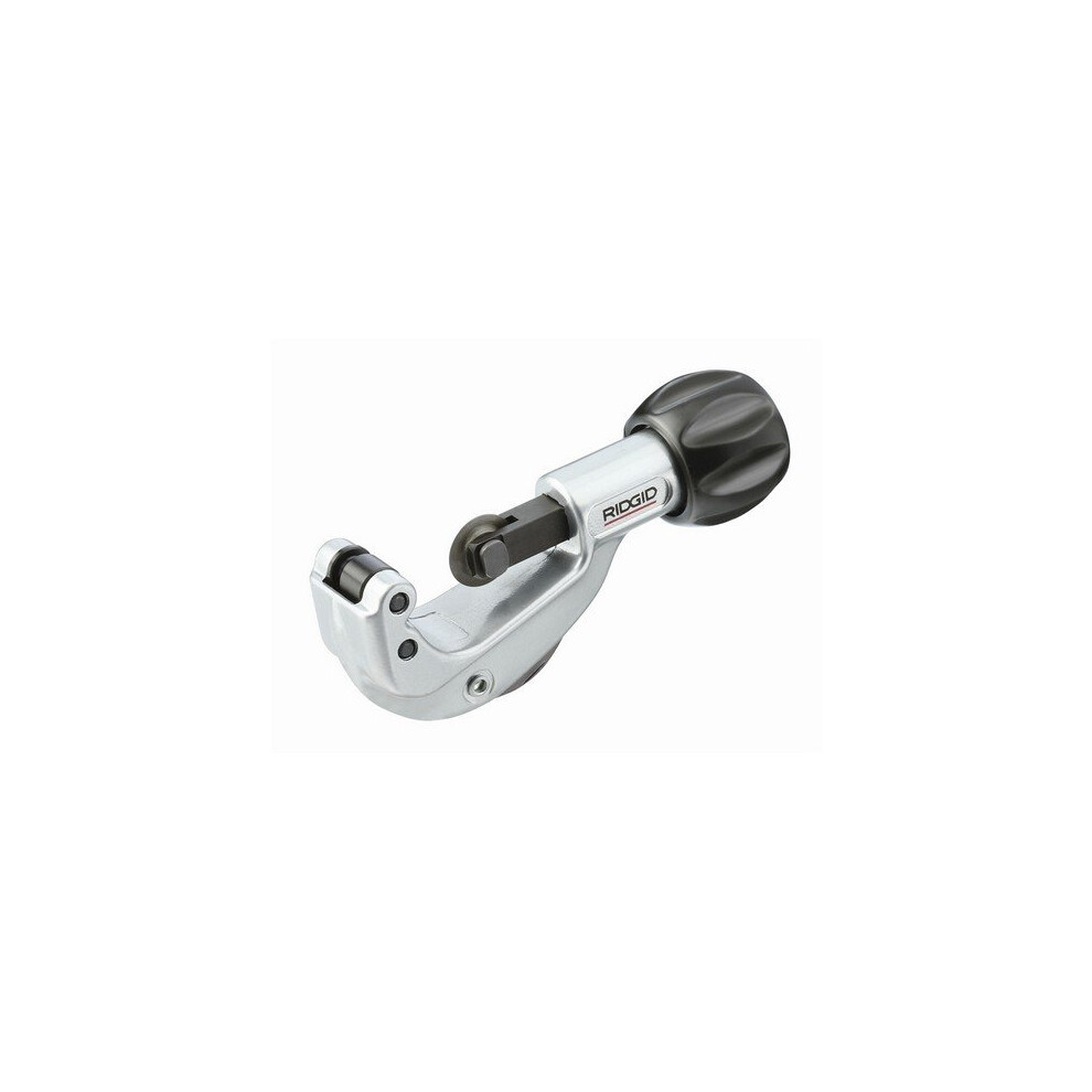 RIDGID 66742 Heavy-Duty Constant Swing 150LS Tube Cutter 35mm Capacity