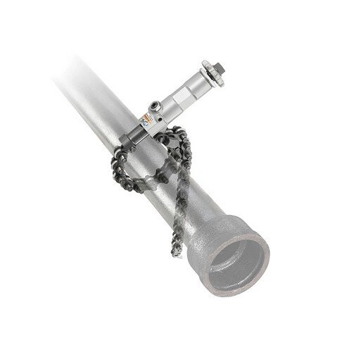 Ridgid RIDGID 42878 238-P Powered Soil Pipe Cutter