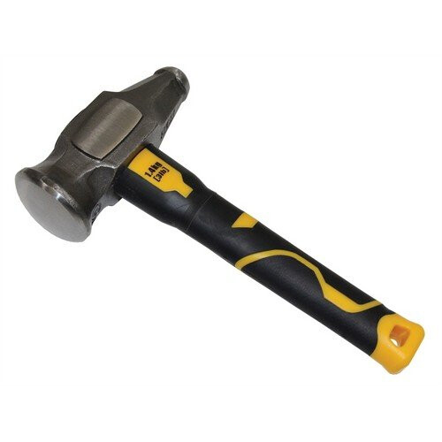 Roughneck Roughneck 65-703 Club Hammer 3lb