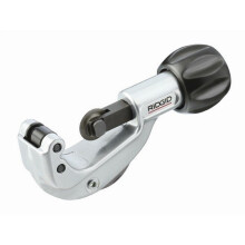 RIDGID 66737 Constant Swing 150L Tube Cutter Copper 35mm Capacity
