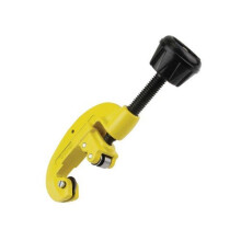 Stanley 0-70-448 Adjustable Tube Cutter 3 - 30mm