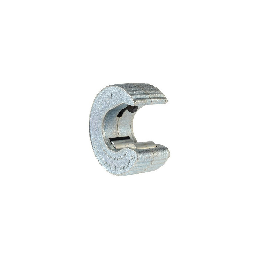 Monument 1727N Autocut Copper Pipe Cutter 27.4mm