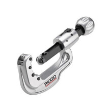 Cortador de Tubos em Aço Inoxidável RIDGID 31803 65S