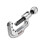 Ridgid RIDGID 31803 65S rustfrit stål rørskærer 1