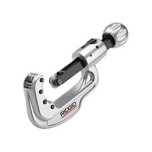 Ridgid RIDGID 31803 65S rustfrit stål rørskærer