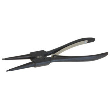 CK T3711 0 Circlip Pliers Outside Straight 140mm