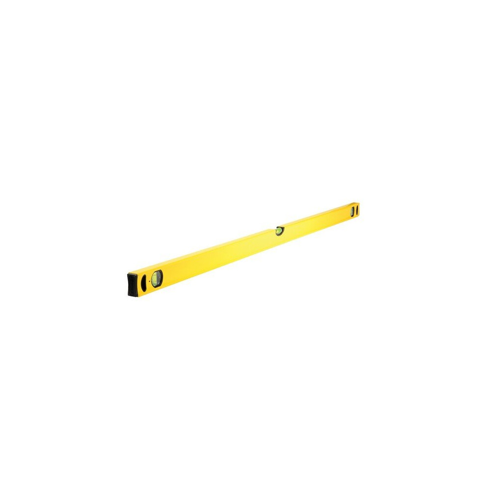 Stanley 1-43-106 Classic Box Level 3 Vial 120cm